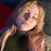 kyleejohnston2